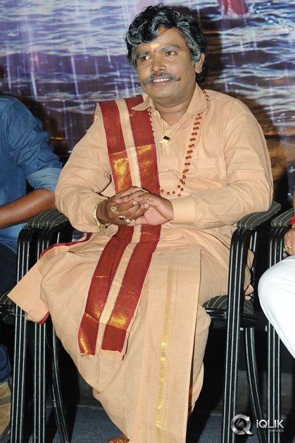 Kobbari-Matta-Movie-Motion-Poster-Launch